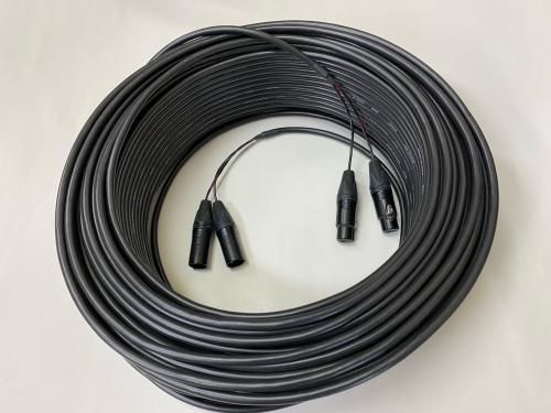 DYNACORD L1800FD DSP搭載 2chパワーアンプ