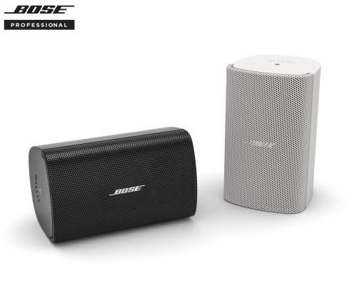 BOSE（ボーズ）FREESPACE FS2SE（ペア）