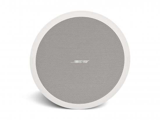 BOSE（ボーズ）FREESPACE FS4CE（ペア/埋め込み型）