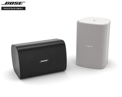 BOSE（ボーズ）FREESPACE FS4SE（ペア）