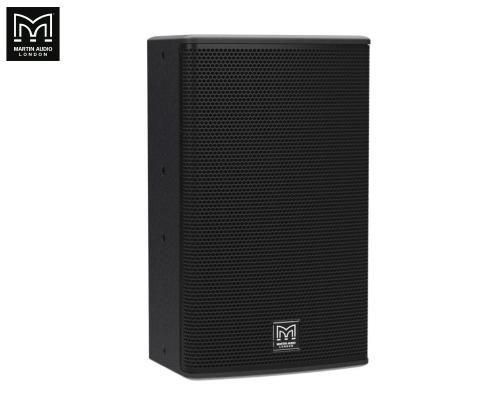 ライジング-PA音響機器・販売・レンタル・設備・施工・技術・通販のRIZING