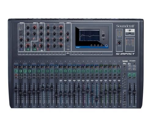 110531408.jpg?cmsp_timestamp=