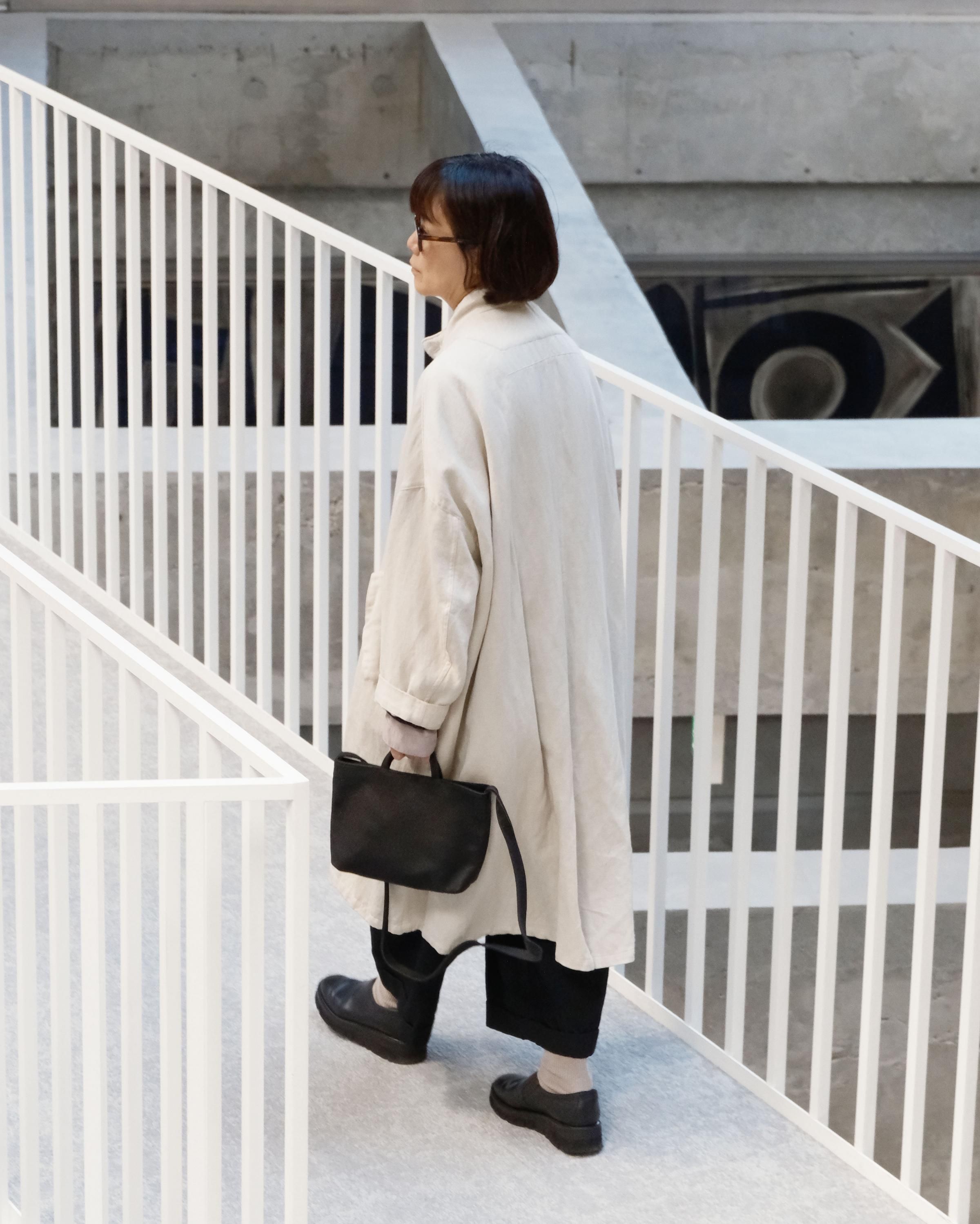 sonor / ソナー ARAI_YOKO_MINI