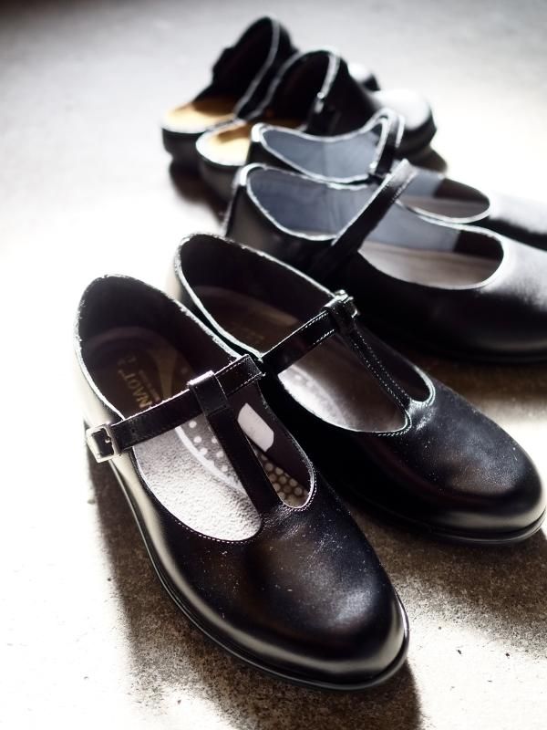 NAOT ナオト TETE テテ / ブラックマドラス - Sa-Rah Market