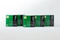 お得なセット商品 - 熊本・純馬油工房