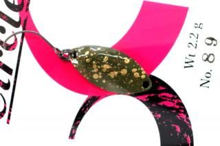 ヴァルケイン/ValkeIN - 城峰釣具店 秩父の釣り具さん 通販サイト