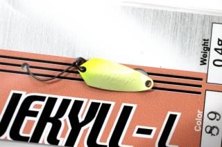 トラウト エリアスプーン - 城峰釣具店 秩父の釣り具さん 通販サイト