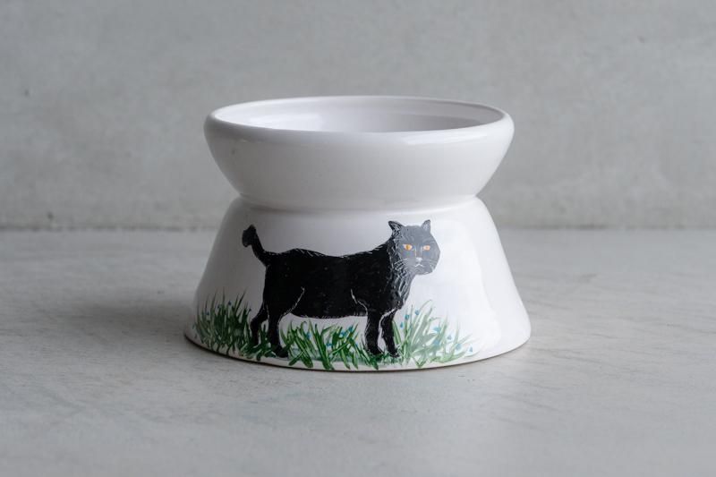 松浦ナオコ雛人形