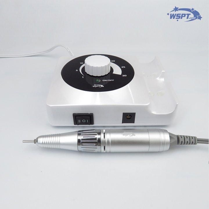 NAILERS マシーン X5 ネイルマシーンプロ用 お取り寄せ NAILERS