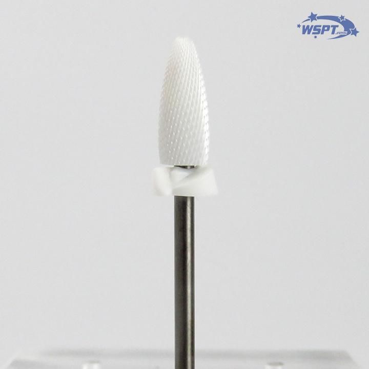 みなもン先生おすすめ！】 ジルコニアビット セラマルチフィル XXF