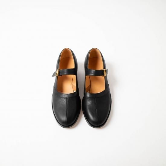 forme (フォルメ) / 「Arab Strap」 - WEEKENDER SHOP