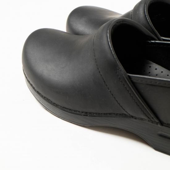 dansko ダンスコ 「PROFESSIONAL」－WEEKENDER SHOP