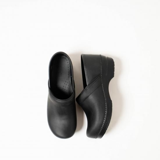 dansko ダンスコ 「PROFESSIONAL」－WEEKENDER SHOP