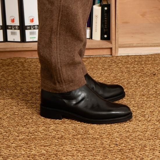 forme (フォルメ) / 「Chelsea」 - WEEKENDER SHOP