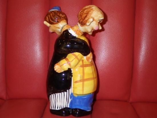 海賊倉庫,ビンテージ,古着,雑貨,4eyes,4eyed,通販,- カイゾクソウコ