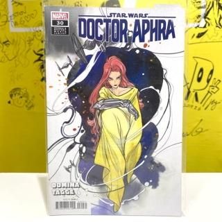 桃桃子先生蔵出しフェア - アメコミ専門店 verse COMICS [ヴァース