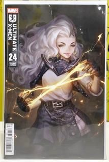 桃桃子 - アメコミ専門店 verse COMICS [ヴァースコミックス]