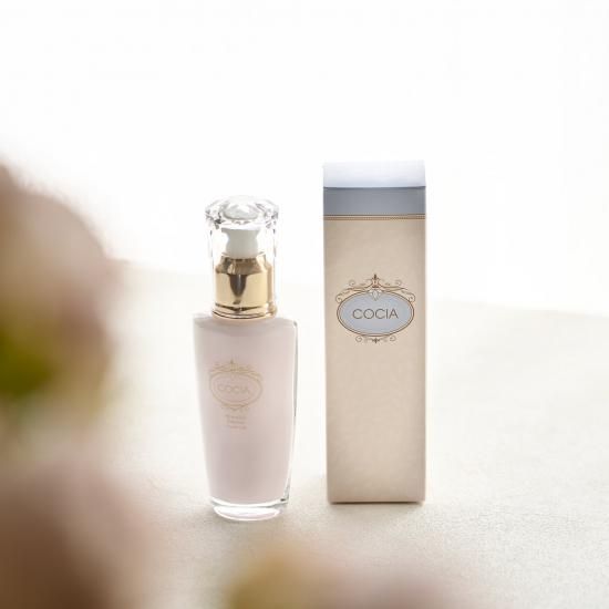 美胸エッセンスCOCIA・EX（定期購入 毎月15日以降に順次発送）