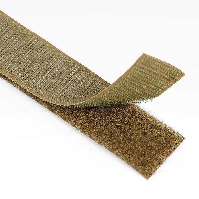 HOOK AND LOOP TAPE - フックアンドループテープ｜FULLCLIP-フル