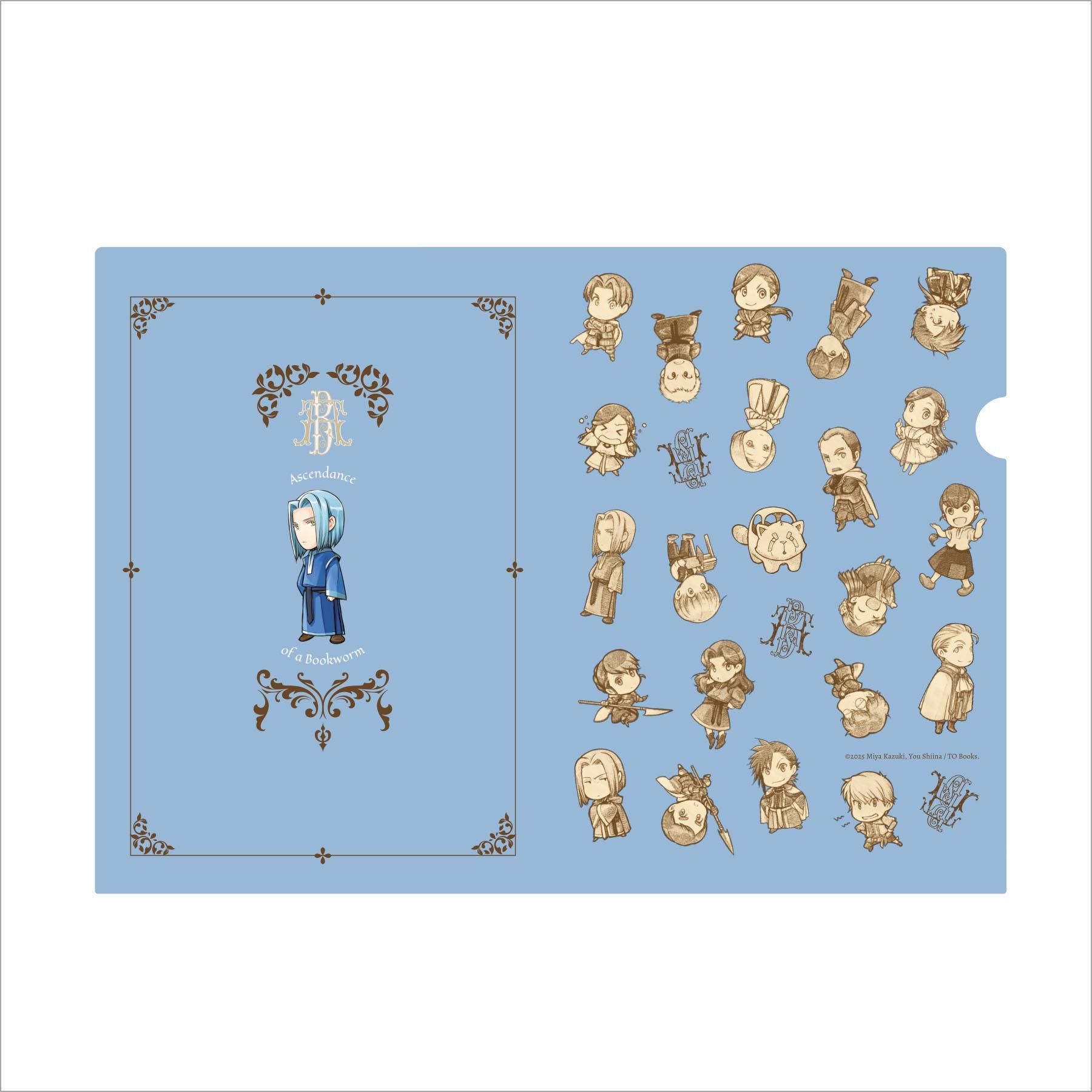 Ym9va2xvdmVfQTVjbGVhcmZpbGVfMD