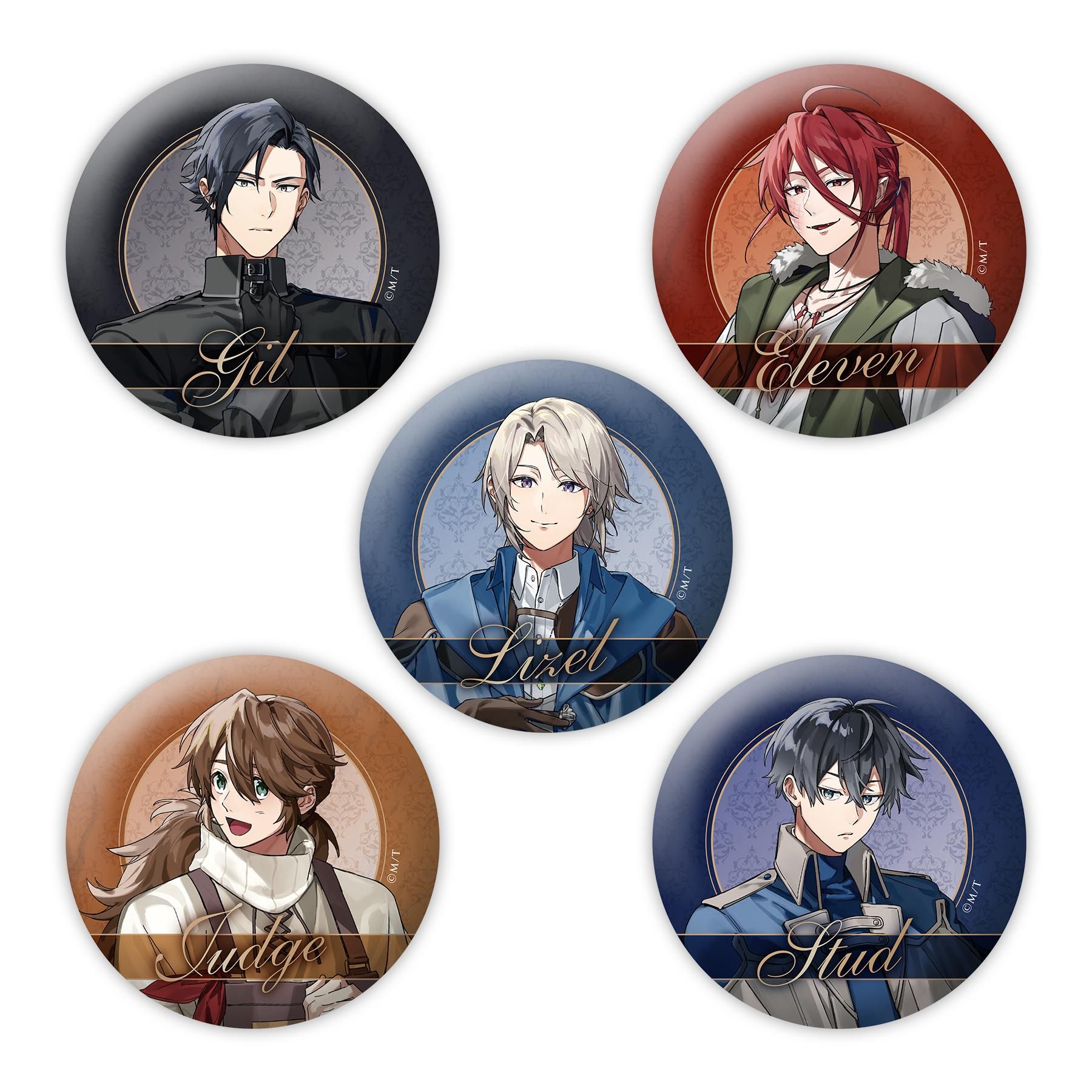 穏やか貴族の休暇のすすめ。 大人買いセット5 - TOブックス オンライン