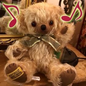 商品検索 - テディベア＆欧米の古着＆アンティーク専門店のレッドバロウ