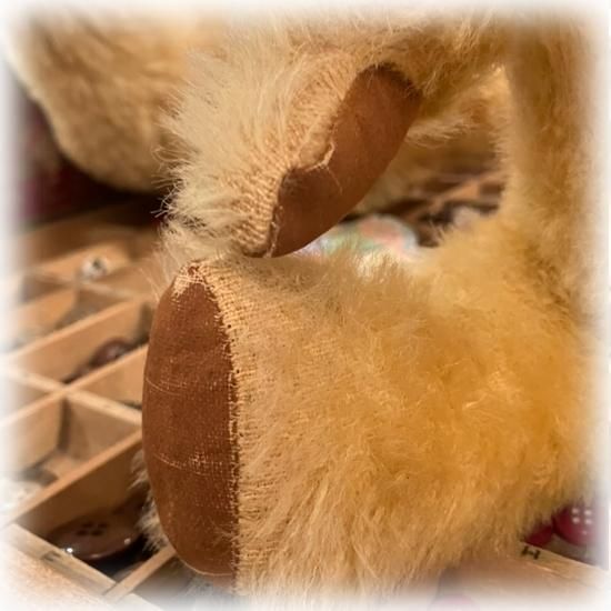 イギリス1953年〜 ＊ チャド・ヴァレー社 ＊ Chad Valley