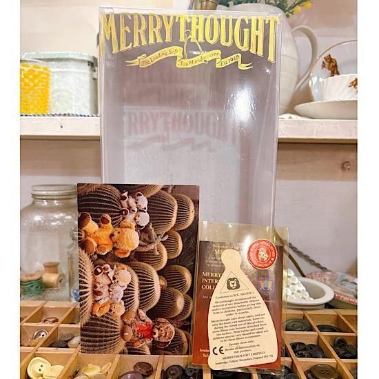 チーキー・オレンジ・アイズ ＊ Cheeky Orange Eyes」＊ 1998年