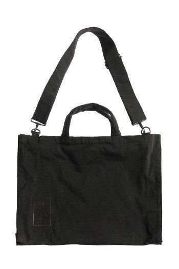 Ten c BAG 2WAY TC-A24-0000-154 - テンシーの通販 Too Jenis / 関東