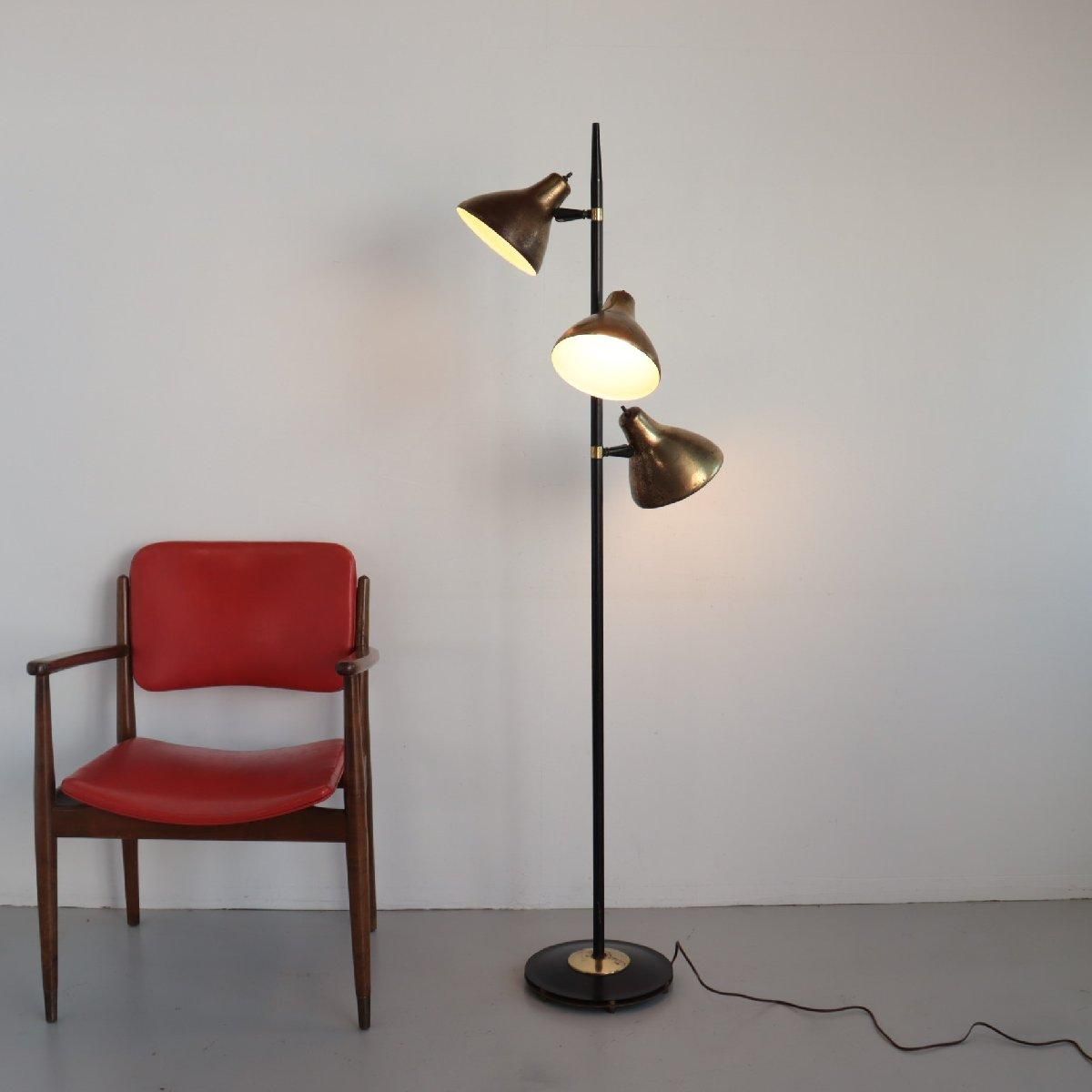 フロアランプ アンティーク 照明 -通販-ローズボールアンティークス