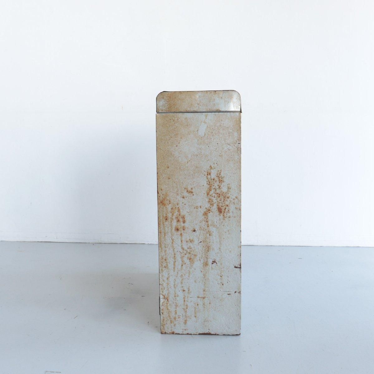 ヴィンテージ パーツキャビネット アメリカ -通販-ローズボール