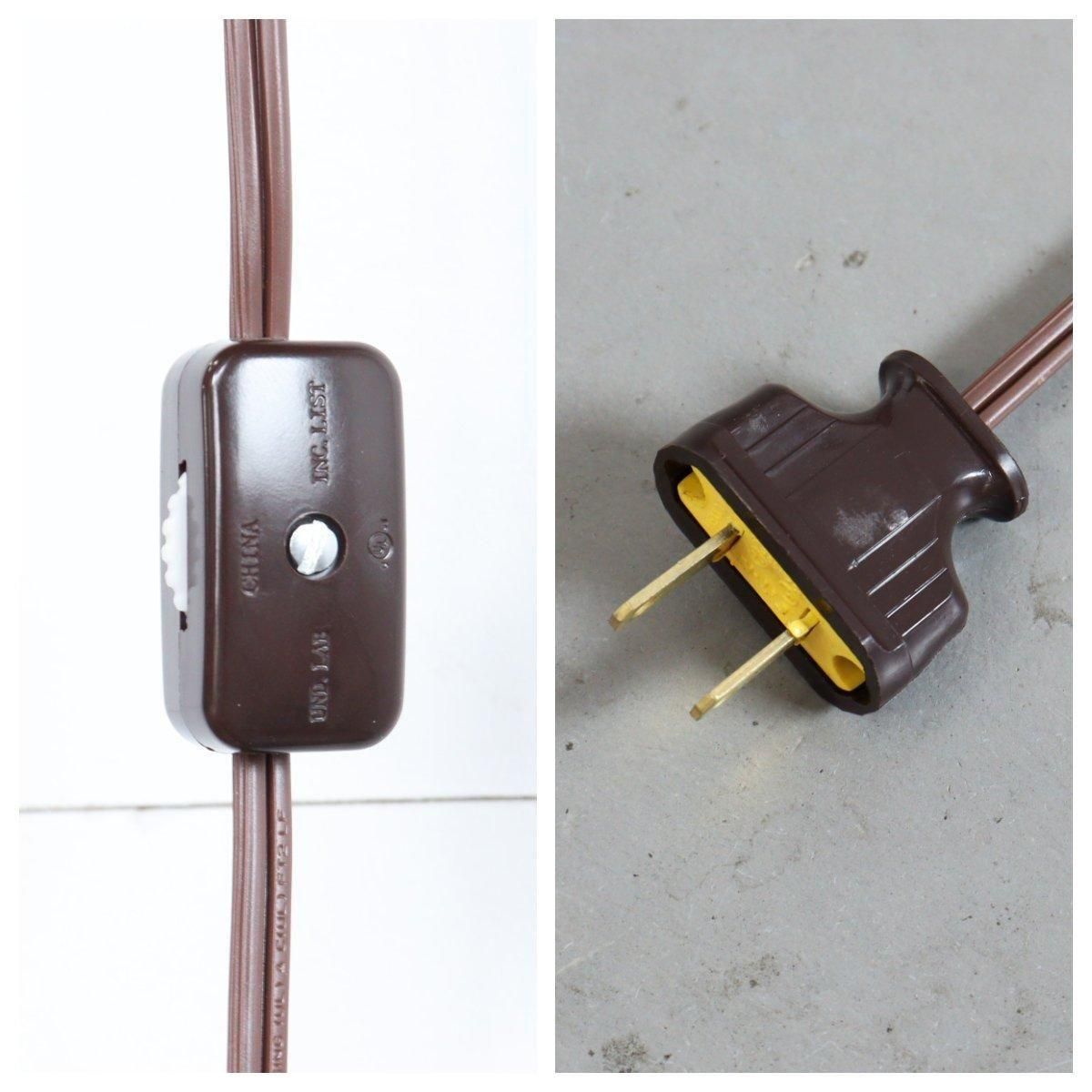 ライトサイン ミラーライト ビール 看板 -通販-ローズボールアンティークス