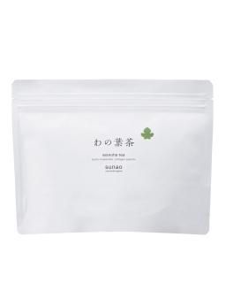 Maryse à Paris - FRESCA | フレスカ「FRESCA」