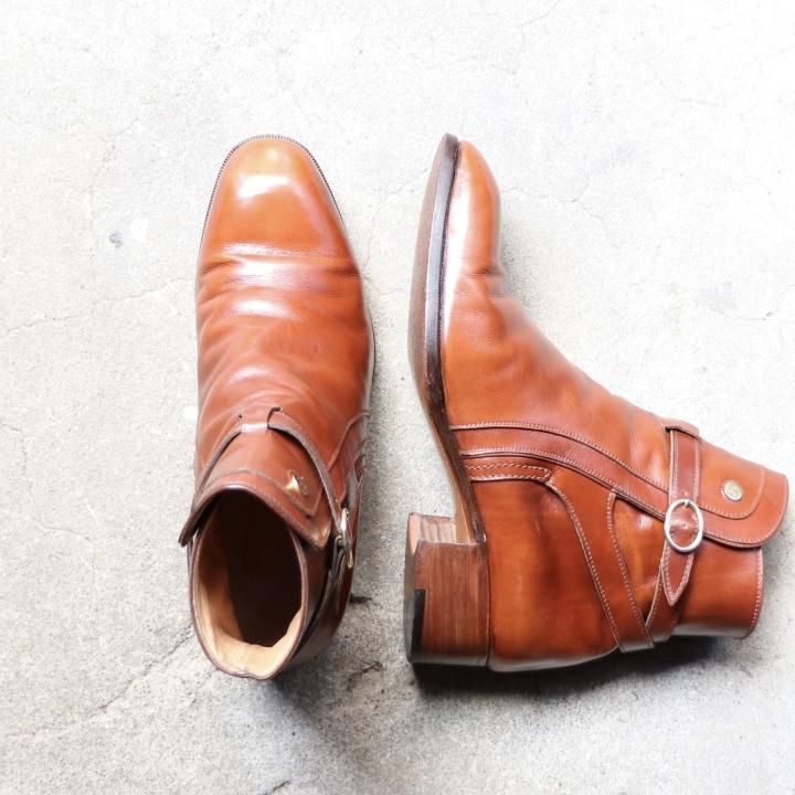 TANINO CRISCI - Chett