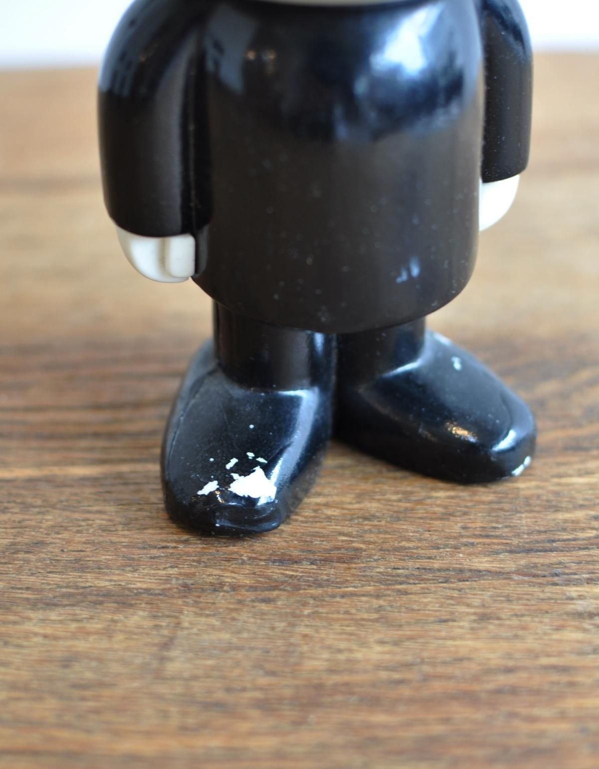 Homepride FRED君 [LY] - Antiques & Repair eel