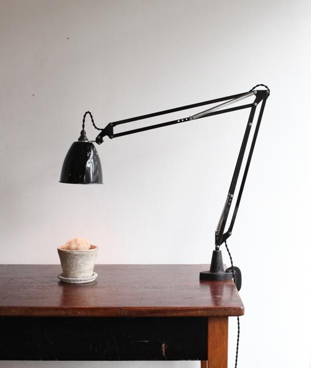 一点のみ Anglepoise 1209 アングルポイズ インダストリアル 一点のみ