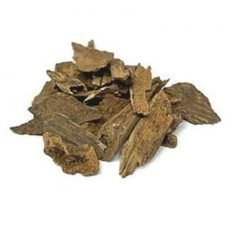 タニ沈香 宝亀 500g タニ沈香 宝亀 500g タニ沈香 宝亀 500g タニ沈香