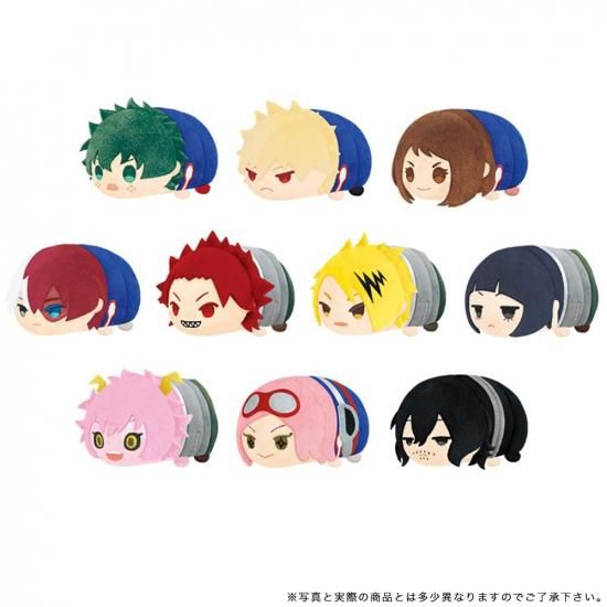 188719474.jpg?cmsp_timestamp=