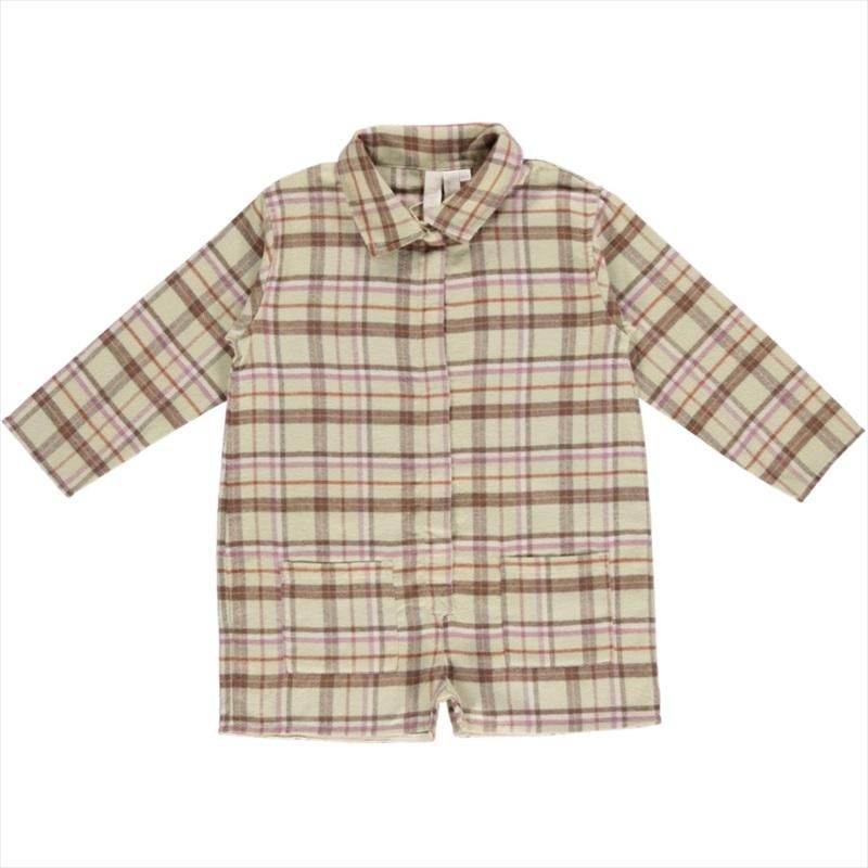 LiiLU パンツ 4y LiiLU パンツ 4y LiiLU パンツ 4y KIDS】プレイヤー