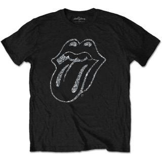 THE ROLLING STONES/ザ・ローリング・ストーンズ Tシャツ、グッズの