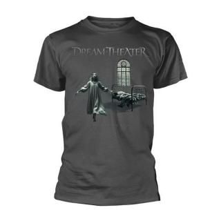 DREAM THEATER/ドリーム・シアター Tシャツ、グッズの正規品通販