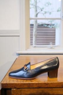 vintage│ヴィンテージグッチ │ GUCCI グッチ │ lamadri ラマドリ