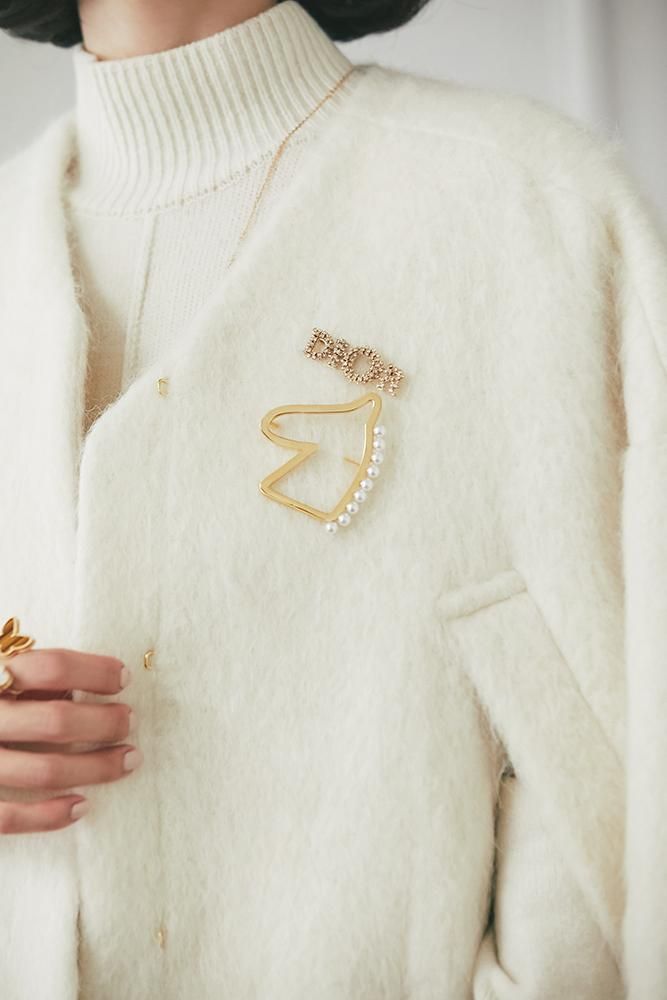 javascript:jf_SubmitConfirm('UPD');