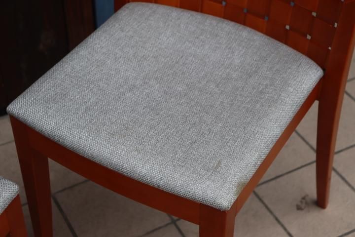 arflex(アルフレックス) 川上元美デザインLUCA12(ルカ12) アームレス