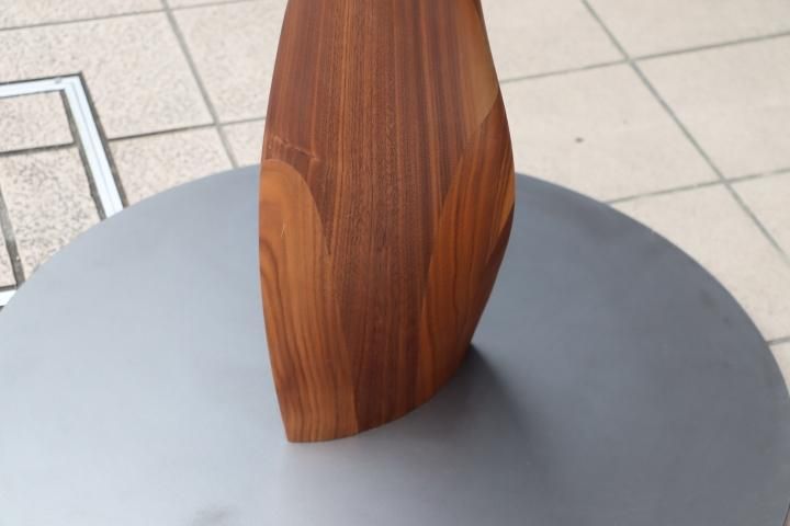 ACTUS(アクタス)取り扱いのイタリアのブランドporada(ポラダ)のSPIN