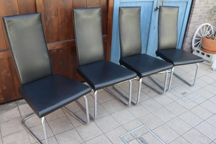 値下げ/IDC OTSUKA(大塚家具)取り扱いのあるドイツのメーカーRonald