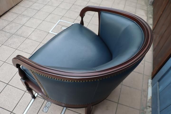 maruni(マルニ)のトラディショナルシリーズKENT COURT(ケントコート