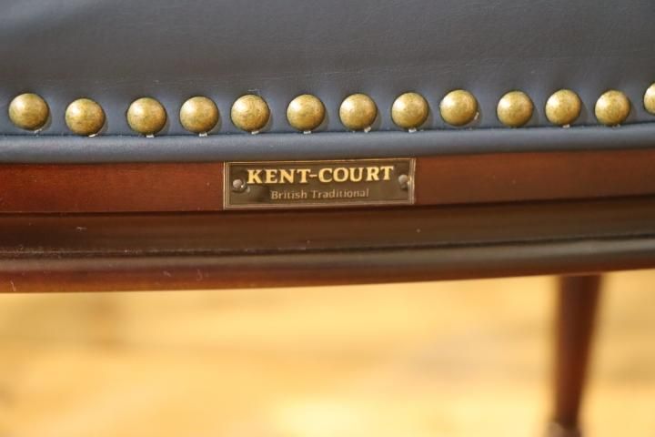 maruni(マルニ)のトラディショナルシリーズKENT COURT(ケントコート