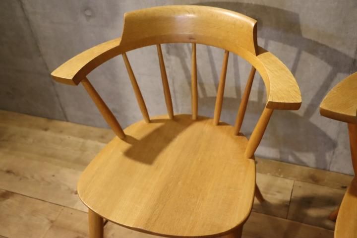 飛騨の家具メーカー