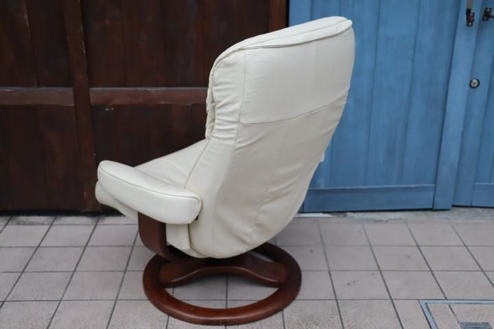 値下げ/北欧ノルウェーのメーカーHjellegjerde(イエリアーダ) SCANSIT